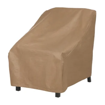 Outdoor Cover
