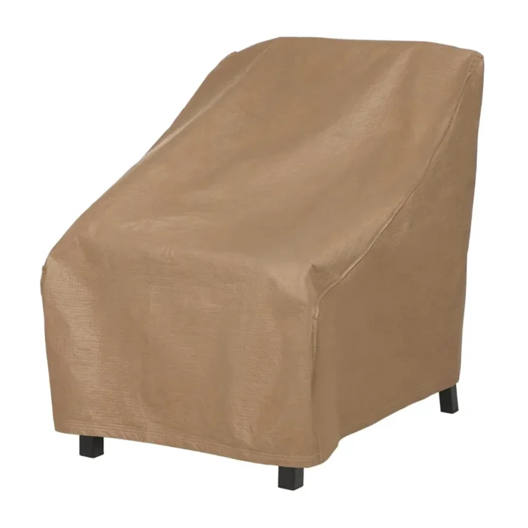 Outdoor Cover