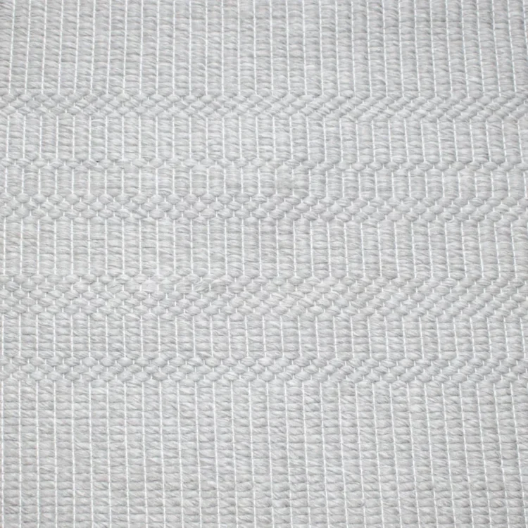 Cloud Veil Outdoor Rug