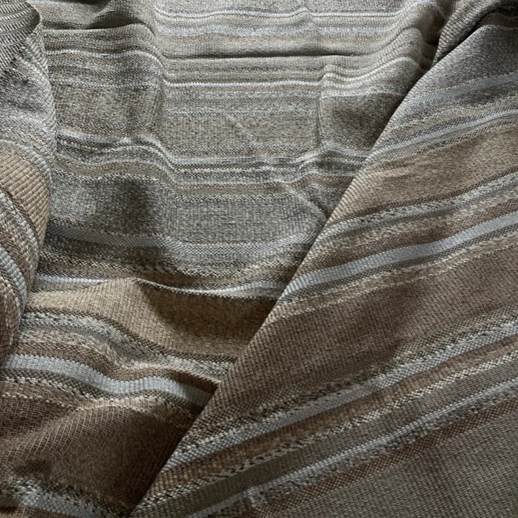 Savannah Sand Outdoor Rug scrumple
