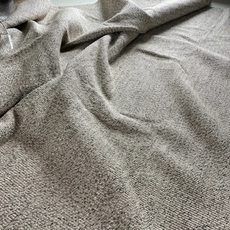 riverstone grey outdoor rug2